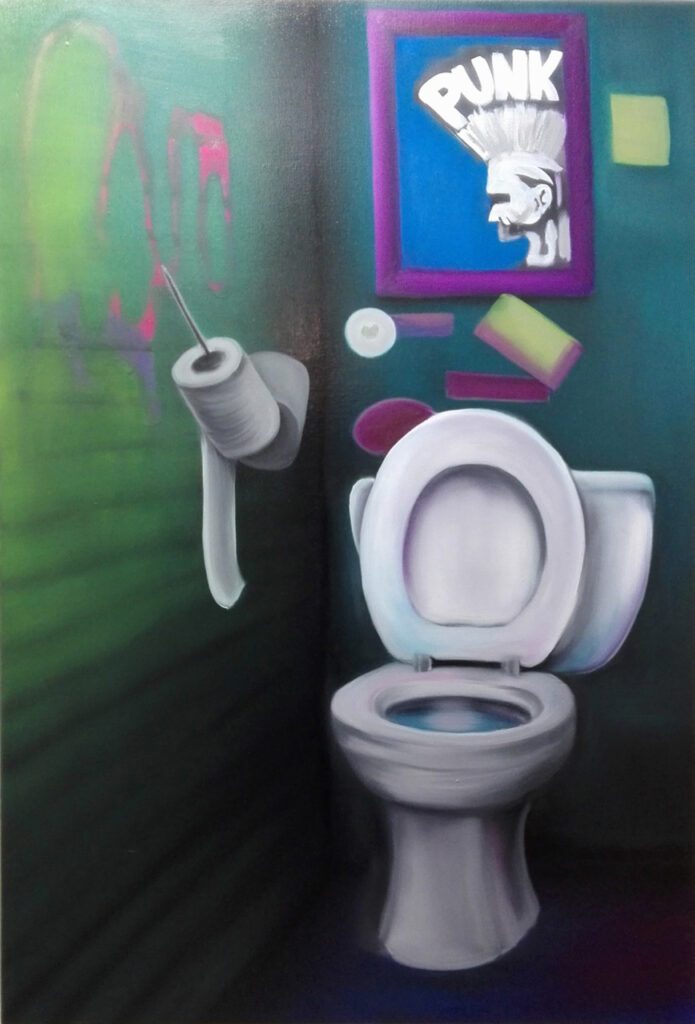 pic-generation8-heller