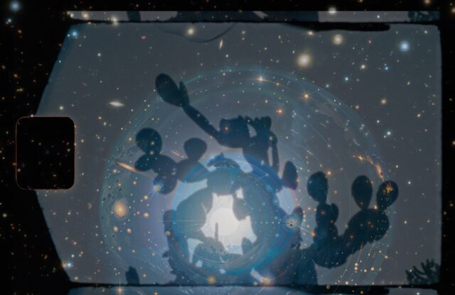 ISBK-Under-Other-Suns-Credits-Christian-Kosmas-Mayer-Pablo-Martinez-Zarate-2026