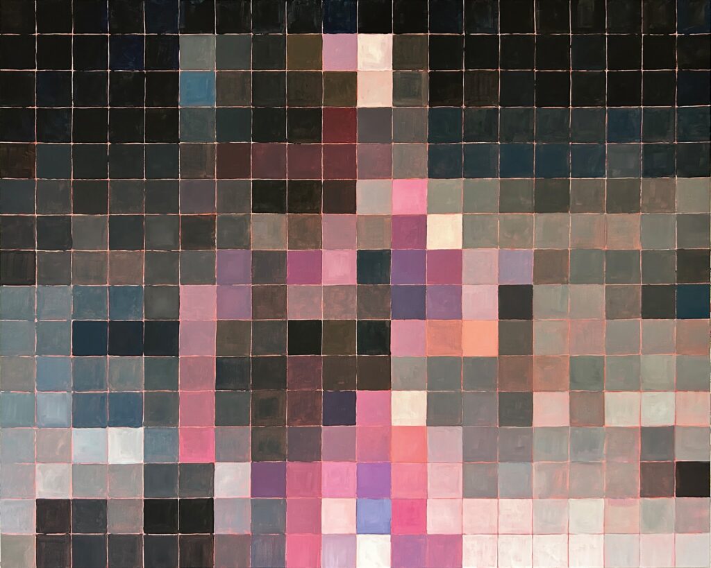 Baldinger-Moonman