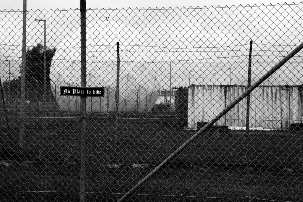 npth1-kopie_gross