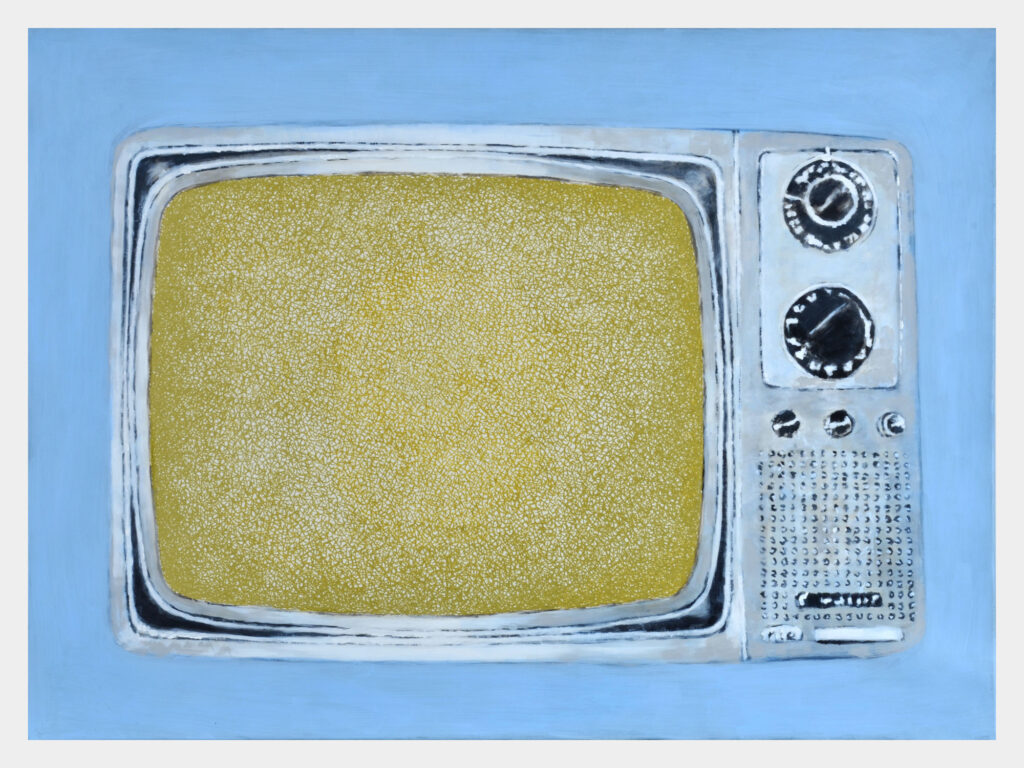 brauneis-peter-_-muehlfellner-martina_-_frozen-noise__-2011_-acryl_-goldtusche-a-91c11f43f3de5f922aa8c36d533028bba834032d
