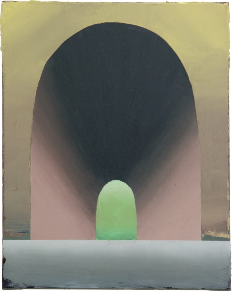 jonas_geise_tunnel