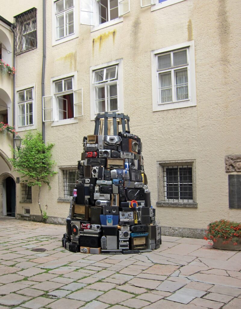 lerch_martin__turmbau_zu_babel_1