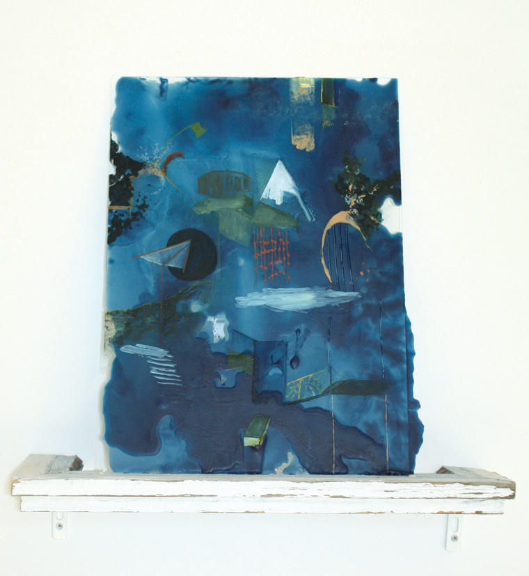 rauchenbichler_echo_2013_45x32_5cm